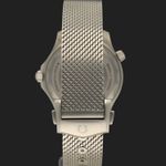 Omega Seamaster Diver 300 M 210.90.42.20.01.001 (2026) - 42mm Titanium (6/7)