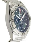 Breitling Chronomat 42 AB01343A1L1A1 - (6/8)