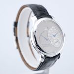 F.P. Journe Octa Unknown - (15/16)