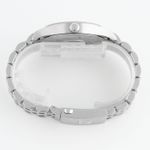 IWC Pilot Mark IW327015 - (3/6)