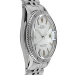 Rolex Datejust Turn-O-Graph 1625 - (7/8)