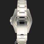 Rolex GMT-Master II 116710LN - (6/8)