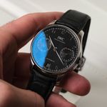 IWC Portuguese Automatic IW500703 - (1/4)