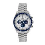 Omega Speedmaster Professional Moonwatch 310.32.42.50.02.001 - (1/8)