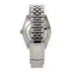 Rolex Datejust 41 126334 - (8/8)