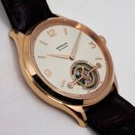 Montblanc Heritage 118470 - (4/8)