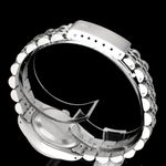 Rolex Lady-Datejust 69174 - (7/8)