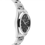Rolex Air-King 14000 - (5/8)