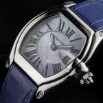 Cartier Roadster 2675 - (3/8)