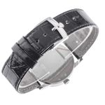 Rolex Cellini 5116 - (7/8)