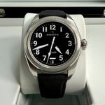Zenith Pilot 03.4000.3620/21.I001 - (3/21)