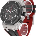 Audemars Piguet Royal Oak Offshore Chronograph 26470SO.OO.A002CA.01 - (3/5)