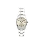 Rolex Oyster Precision 6694 (Unknown (random serial)) - 34 mm (1/8)