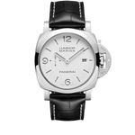 Panerai Luminor Marina PAM03314 - (1/8)