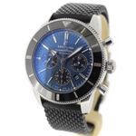 Breitling Superocean Heritage II Chronograph AB0162121C1A1 - (5/7)