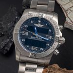 Breitling Exospace B55 Connected EB5510H2/BE79 - (1/8)