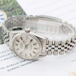 Rolex Datejust 36 16030 - (7/8)