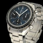 Omega Speedmaster Racing 326.30.40.50.03.001 - (7/8)