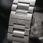 TAG Heuer Carrera WDA2112.BA0043 - (3/8)