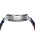 Union Glashütte 1893 D007.459.16.032.09 - (7/8)