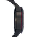 TAG Heuer Carrera Calibre HEUER 01 CAR201D.FT6087 - (5/5)