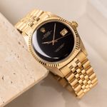 Rolex Datejust 1601 - (3/8)