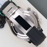 Rolex Daytona 126519LN - (7/8)