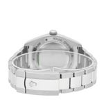 Rolex Milgauss 116400GV - (4/5)