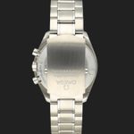 Omega Speedmaster Professional Moonwatch 311.30.42.30.01.005 (2020) - Black dial 42 mm Steel case (6/8)