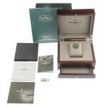 Frederique Constant Manufacture Worldtimer FC-718N4NH6B - (2/6)