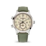 Patek Philippe Travel Time 5524G-010 - (3/7)