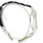 Rolex Datejust 41 126333 (2020) - 41 mm Gold/Steel case (5/7)