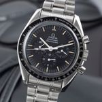 Omega Speedmaster Professional Moonwatch 3590.50.00 - (3/8)