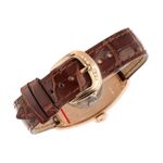 Franck Muller Cintrée Curvex 7500 SC AT FO REL D 1 5N - (6/7)