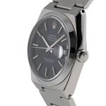 Rolex Datejust Oysterquartz 17000 - (6/8)