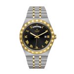 Tudor Royal 28603 - (1/1)