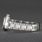 Rolex Lady-Datejust 179160 - (5/8)