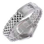 Rolex Datejust 36 126284RBR - (7/7)