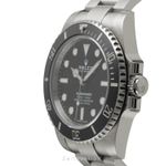 Rolex Submariner No Date 114060 - (5/8)