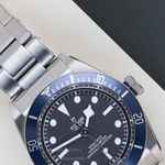 Tudor Black Bay 79230B - (3/8)