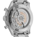 Breitling Navitimer 8 AB0117131C1A1 - (6/8)