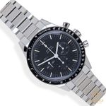 Omega Speedmaster Professional Moonwatch 311.30.40.30.01.001 - (5/8)