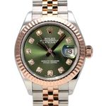 Rolex Lady-Datejust 279171 - (1/8)