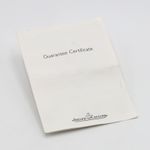 Jaeger-LeCoultre Master Compressor Diving Chronograph GMT Navy SEALs Q178T471 - (5/8)