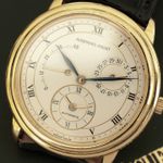 Audemars Piguet Jules Audemars 25685BA - (2/8)