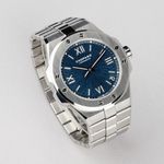 Chopard Alpine Eagle 298600 - (2/8)