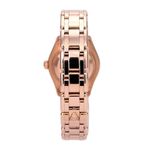 Rolex Lady-Datejust Pearlmaster 80315 - (8/8)