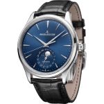 Jaeger-LeCoultre Master Ultra Thin Moon Q1368480 - (1/1)