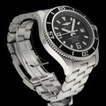 Breitling Superocean 44 A17391 - (6/8)