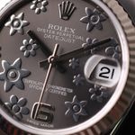 Rolex Datejust 31 178274 - (5/6)